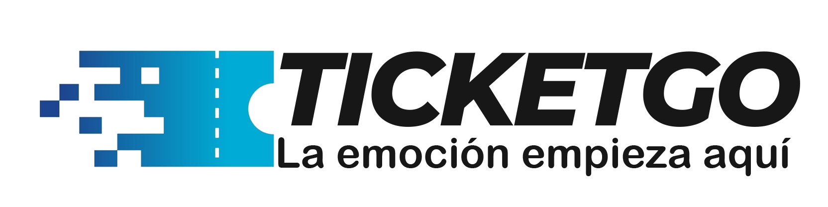 Ticketgo